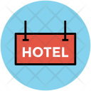 پیش‌نمایش فایل hotel-96 از پک هتل و رستوران