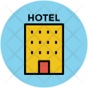 پیش‌نمایش فایل hotel-98 از پک هتل و رستوران