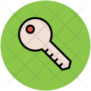 پیش‌نمایش فایل key-188 از پک هتل و رستوران