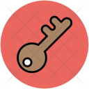 پیش‌نمایش فایل key-189 از پک هتل و رستوران