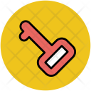 پیش‌نمایش فایل key-190 از پک هتل و رستوران