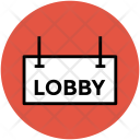 پیش‌نمایش فایل lobby-3 از پک هتل و رستوران