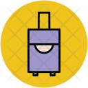 پیش‌نمایش فایل luggage-41 از پک هتل و رستوران