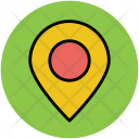 پیش‌نمایش فایل map-471 از پک هتل و رستوران