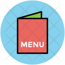 پیش‌نمایش فایل menu-38 از پک هتل و رستوران