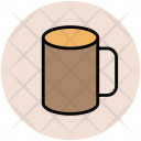 پیش‌نمایش فایل mug-61 از پک هتل و رستوران