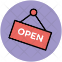 پیش‌نمایش فایل open-150 از پک هتل و رستوران