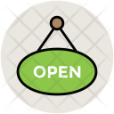پیش‌نمایش فایل open-151 از پک هتل و رستوران