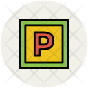 پیش‌نمایش فایل parking-55 از پک هتل و رستوران
