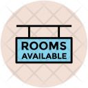 پیش‌نمایش فایل rooms-3 از پک هتل و رستوران
