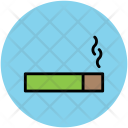 پیش‌نمایش فایل smoking-13 از پک هتل و رستوران