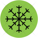 پیش‌نمایش فایل snowflake-62 از پک هتل و رستوران