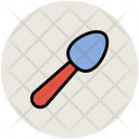 پیش‌نمایش فایل spoon-26 از پک هتل و رستوران