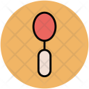 پیش‌نمایش فایل spoon-27 از پک هتل و رستوران
