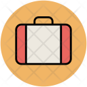 پیش‌نمایش فایل suitcase-52 از پک هتل و رستوران