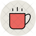 پیش‌نمایش فایل tea-172 از پک هتل و رستوران