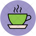 پیش‌نمایش فایل tea-173 از پک هتل و رستوران