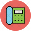 پیش‌نمایش فایل telephone-77 از پک هتل و رستوران