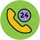 پیش‌نمایش فایل telephone-79 از پک هتل و رستوران