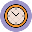 پیش‌نمایش فایل time-212 از پک هتل و رستوران