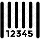 پیش‌نمایش فایل barcode-74 از پک تجارت