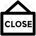 پیش‌نمایش فایل closed-34 از پک تجارت