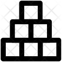 پیش‌نمایش فایل cubes-6 از پک تجارت