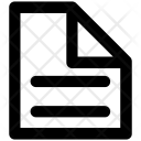 پیش‌نمایش فایل file-1088 از پک تجارت