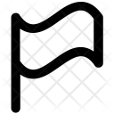 پیش‌نمایش فایل flag-193 از پک تجارت