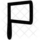 پیش‌نمایش فایل flag-194 از پک تجارت