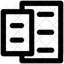 پیش‌نمایش فایل text-67 از پک تجارت