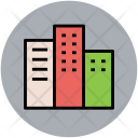 پیش‌نمایش فایل apartments-25 از پک معماری و ساختمان‌ها