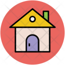 پیش‌نمایش فایل barn-20 از پک معماری و ساختمان‌ها
