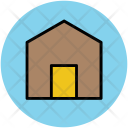 پیش‌نمایش فایل barn-21 از پک معماری و ساختمان‌ها