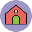 پیش‌نمایش فایل barn-22 از پک معماری و ساختمان‌ها