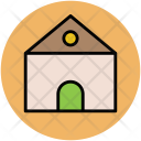پیش‌نمایش فایل barn-23 از پک معماری و ساختمان‌ها