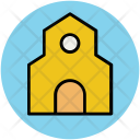 پیش‌نمایش فایل barn-24 از پک معماری و ساختمان‌ها
