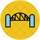 پیش‌نمایش فایل bridge-8 از پک معماری و ساختمان‌ها