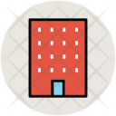 پیش‌نمایش فایل building-495 از پک معماری و ساختمان‌ها