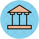 پیش‌نمایش فایل building-498 از پک معماری و ساختمان‌ها
