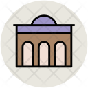 پیش‌نمایش فایل building-503 از پک معماری و ساختمان‌ها