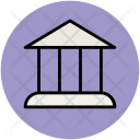 پیش‌نمایش فایل building-506 از پک معماری و ساختمان‌ها