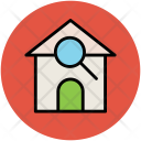 پیش‌نمایش فایل building-509 از پک معماری و ساختمان‌ها