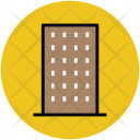 پیش‌نمایش فایل buildings-8 از پک معماری و ساختمان‌ها
