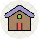پیش‌نمایش فایل cabin-28 از پک معماری و ساختمان‌ها