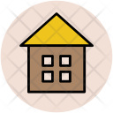 پیش‌نمایش فایل cabin-29 از پک معماری و ساختمان‌ها