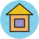 پیش‌نمایش فایل cottage-20 از پک معماری و ساختمان‌ها