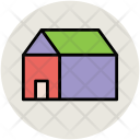 پیش‌نمایش فایل farm-44 از پک معماری و ساختمان‌ها
