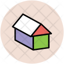 پیش‌نمایش فایل farm-45 از پک معماری و ساختمان‌ها