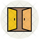 پیش‌نمایش فایل garage-28 از پک معماری و ساختمان‌ها